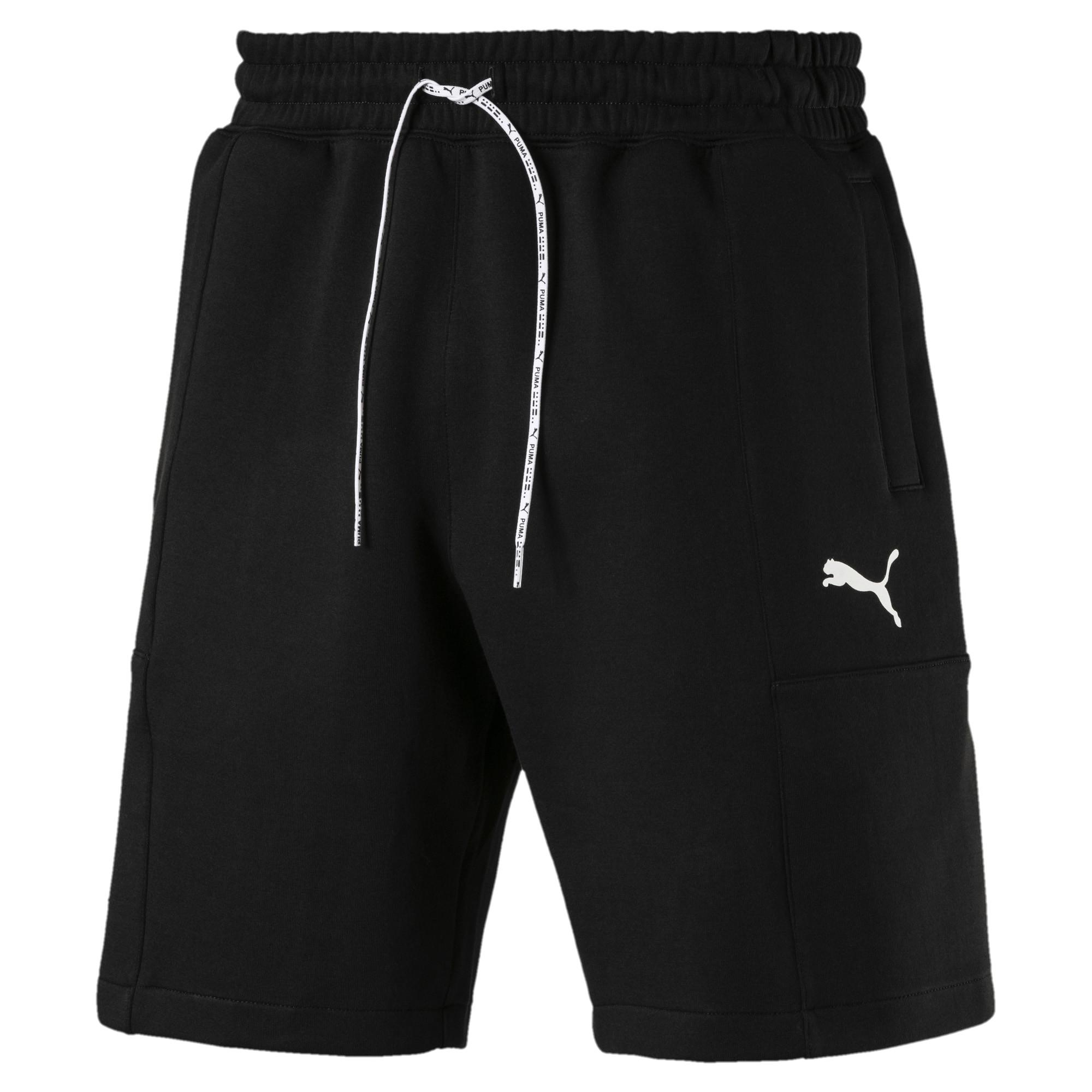 Puma Pantaloncino Epoch 8