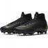 Nike Football Shoes SUPERFLY 6 ELITE FG