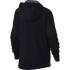 Nike Felpa DRY  Junior Neymar Jr