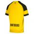 Puma Shirt Home Borussia Dortmund   18/19