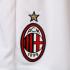 Puma Spielerhose Home & Away Milan   18/19