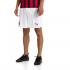 Puma Shorts de Course Home & Away Milan   18/19