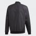 Adidas Felpa Prematch Manchester United