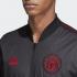 Adidas Felpa Prematch Manchester United
