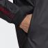 Adidas Felpa Prematch Manchester United