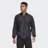 Adidas Felpa Prematch Manchester United