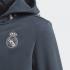 Adidas Sweatshirt  Real Madrid Junior
