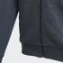 Adidas Sweatshirt  Real Madrid Junior