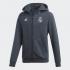 Adidas Sweatshirt  Real Madrid Junior