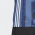 Adidas Shirt Away GALAXY   18/19