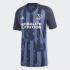 Adidas Shirt Away GALAXY   18/19