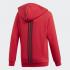 Adidas Felpa  Manchester United Junior