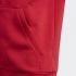 Adidas Felpa  Manchester United Junior