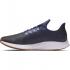 Nike Schuhe Air Zoom Pegasus 35 Premium  Damenmode