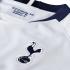 Nike Maglia Gara Home Tottenham Hotspurs Junior  18/19
