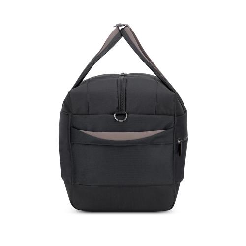 Duffle 