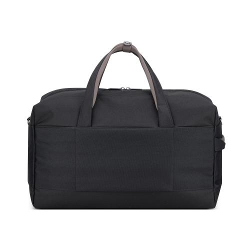Duffle 