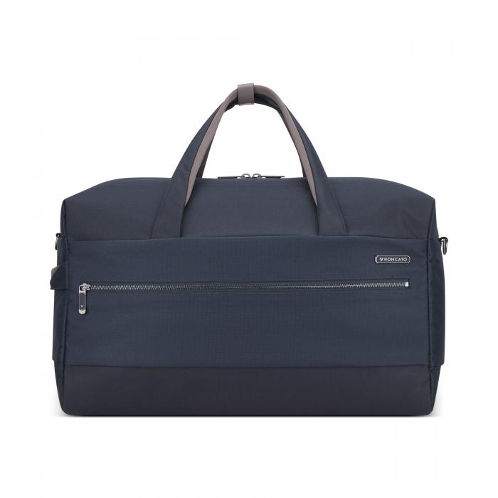 Reisetaschen  DARK BLUE Roncato