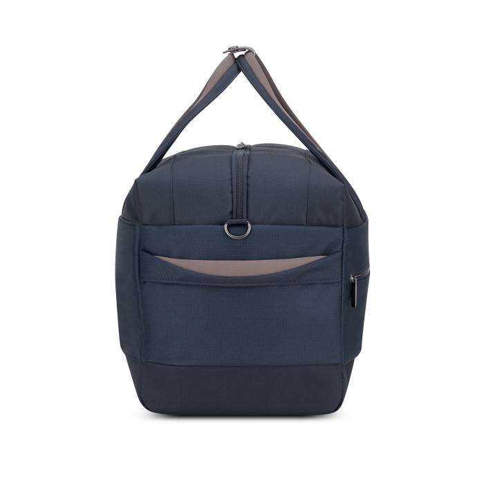 Reisetaschen  DARK BLUE Roncato