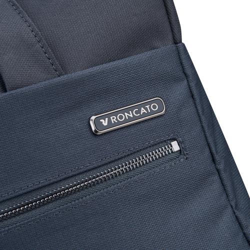 Reisetaschen 