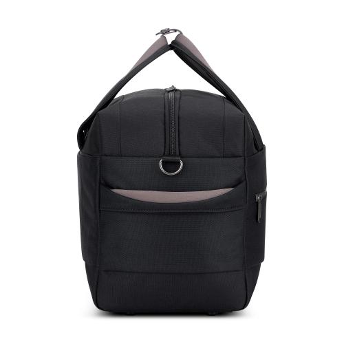 Cabin Bag 