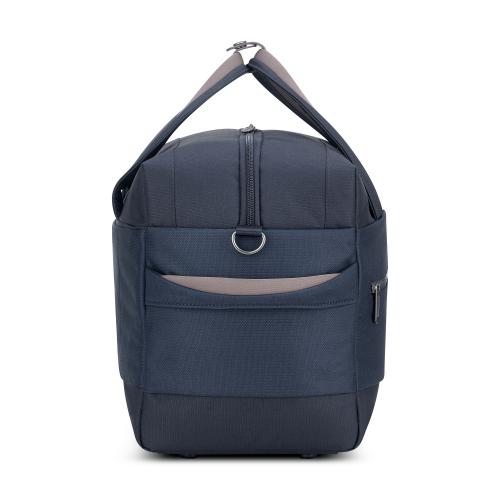 Cabin Bag 