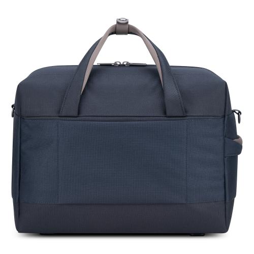 Cabin Bag 