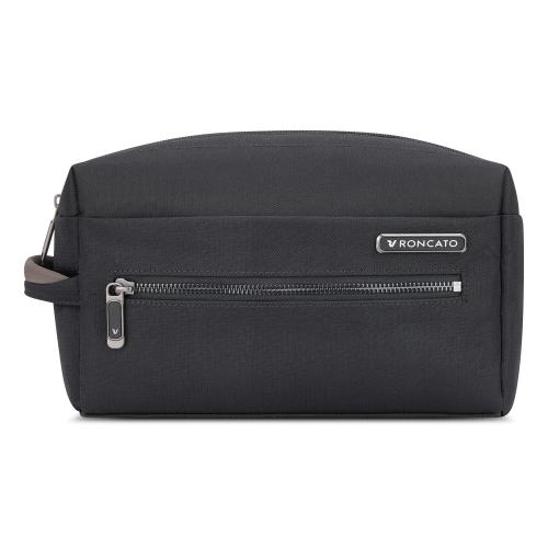 Necessaire 