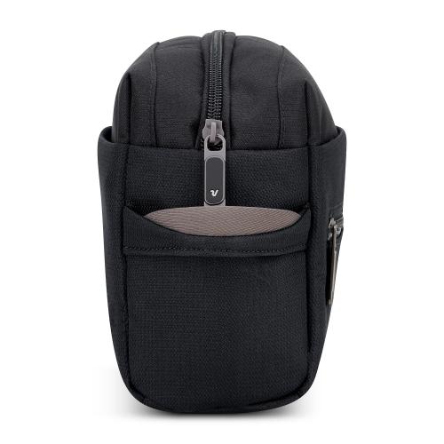 Necessaire 