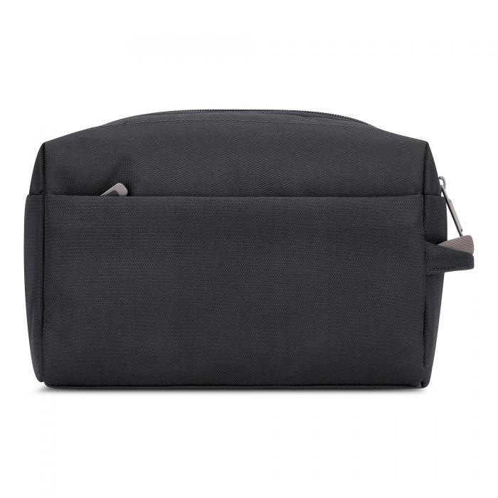 Necessaire  BLACK Roncato