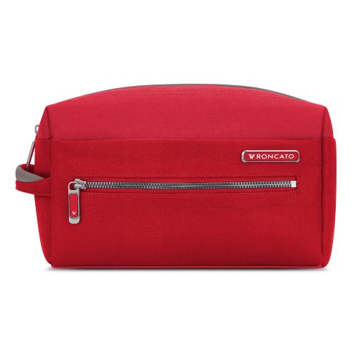 Necessaire 