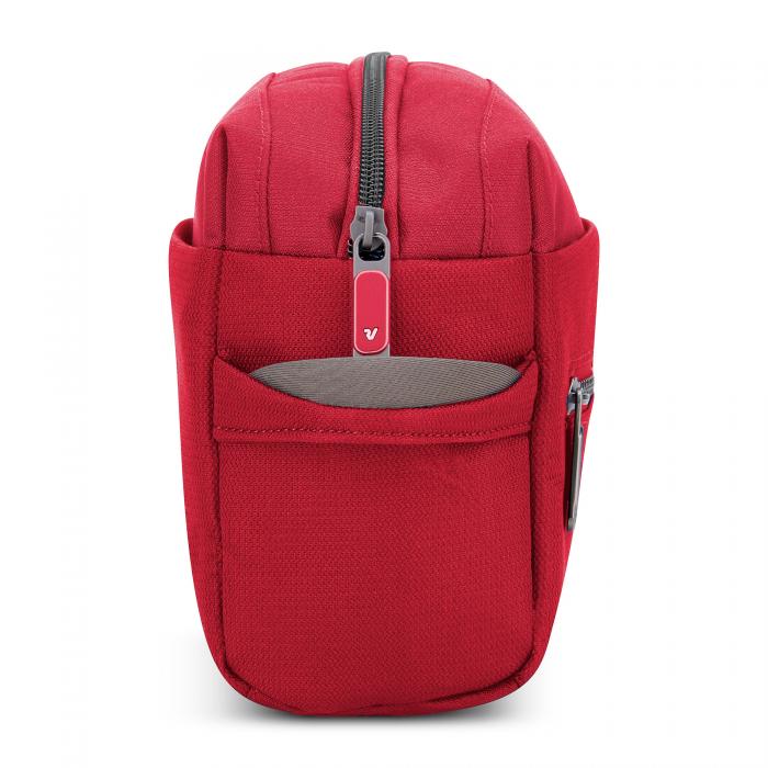 Necessaire  RED Roncato