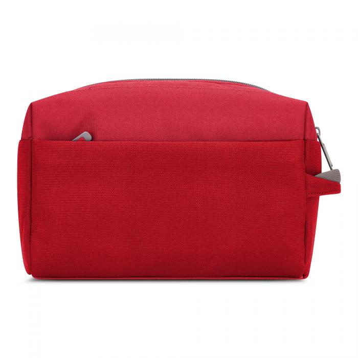 Necessaire  RED Roncato
