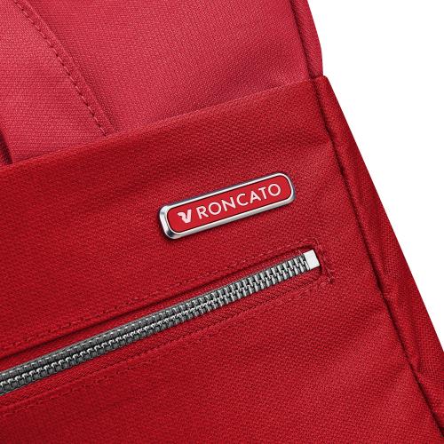 Necessaire 