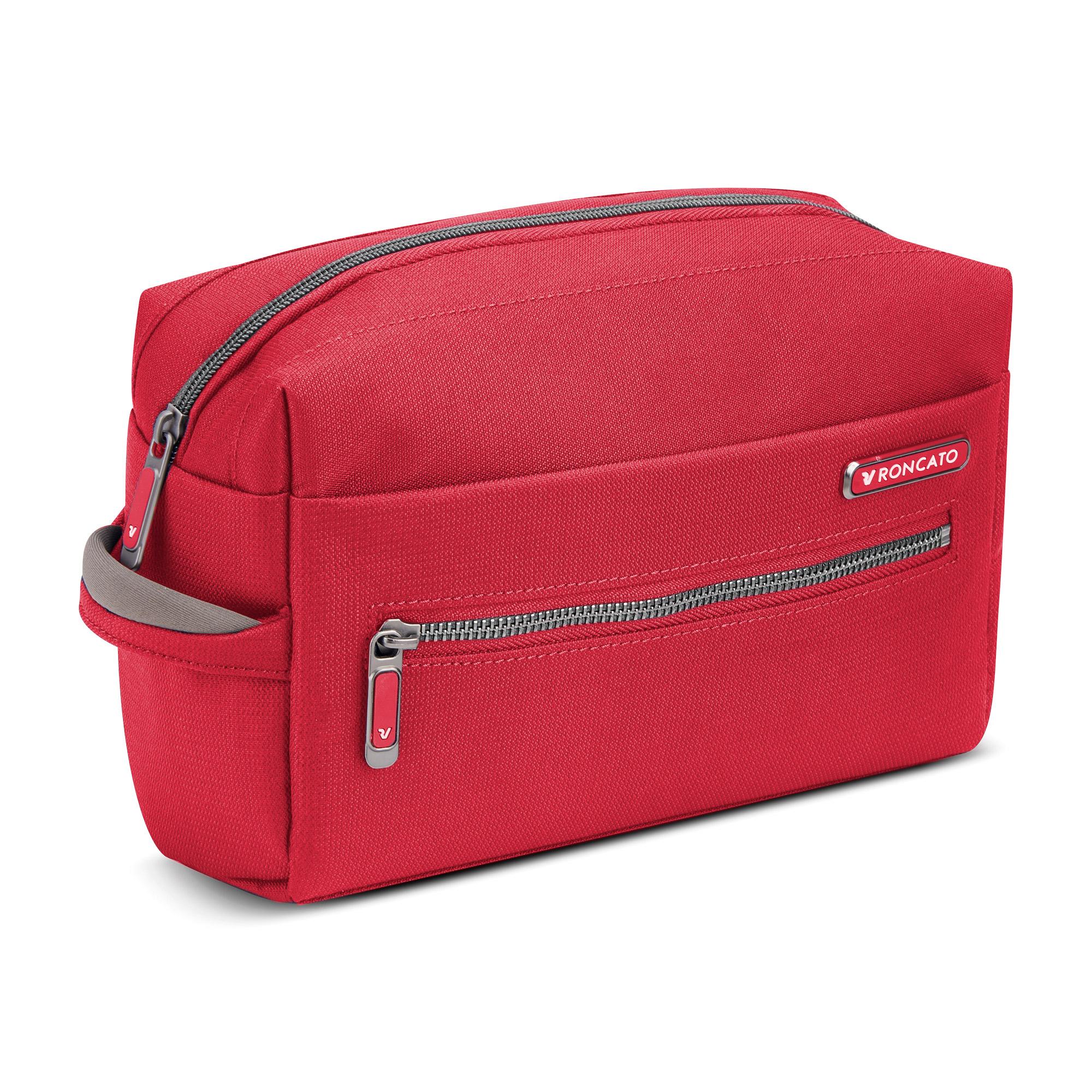 Necessaire 