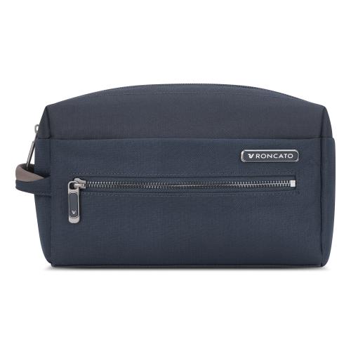 Trousse De Toilette 