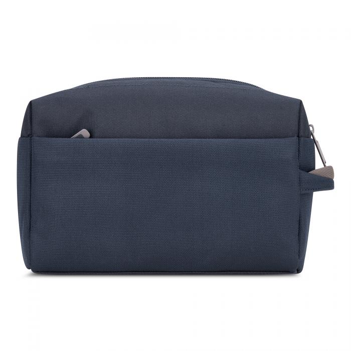 Trousse De Toilette  DARK BLUE Roncato