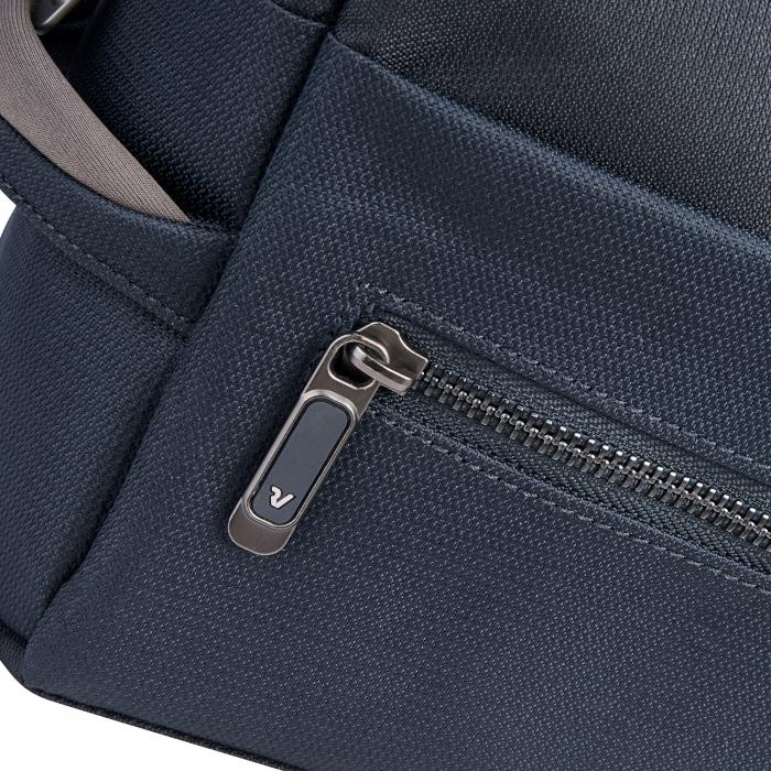 Trousse De Toilette  DARK BLUE Roncato