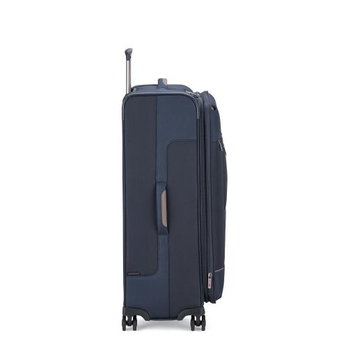 Large Luggage 