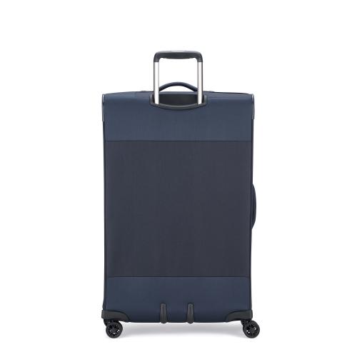 Large Luggage 