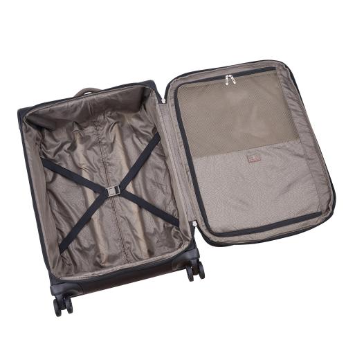 Trolley Medio 