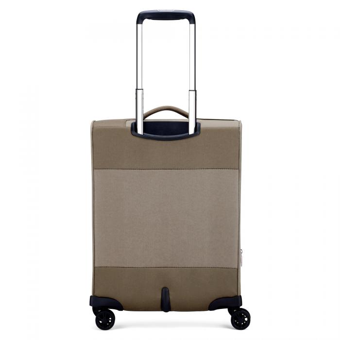 Trolley Cabina  ECRU Roncato