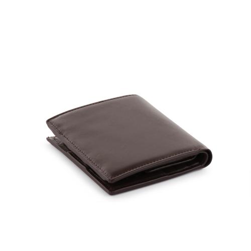 Men's Wallet 