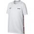 Nike T-shirt MERCURIAL  Juniormode