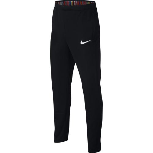 Nike Pantalone MERCURIAL  Junior