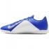 Nike Futsal shoes PHANTOM VSN ACADEMY TF