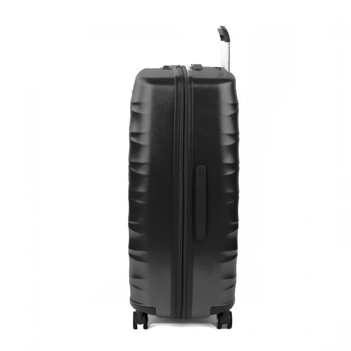 Trolley Grande Taille  ANTHRACITE Roncato