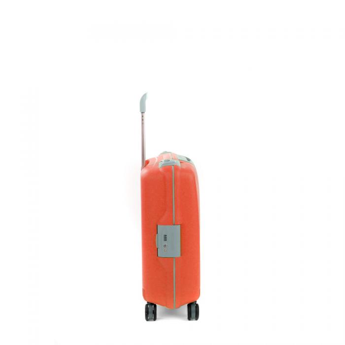 Cabin Luggage  ORANGE Roncato