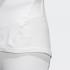 Adidas Baselayer ALPHASKIN SPORT    2019