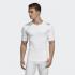 Adidas Baselayer ALPHASKIN SPORT    2019